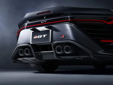 2025-toyota-gr-gt-3