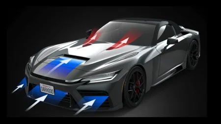 2025-toyota-gr-gt-aerodynamika-1