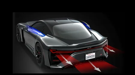 2025-toyota-gr-gt-aerodynamika-3