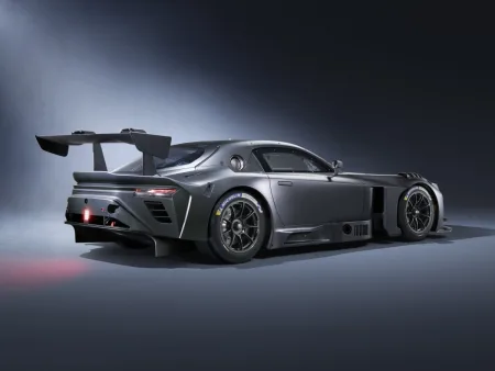 2025-toyota-gr-gt3-2