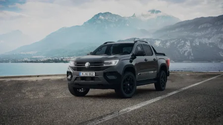 2025-volkswagen-amarok-dark-label