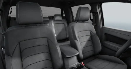 2025-volkswagen-amarok-dark-label-6