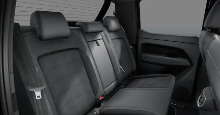 2025-volkswagen-amarok-dark-label-7