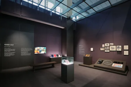 2025-kia-vystava-oslava-80-let-1