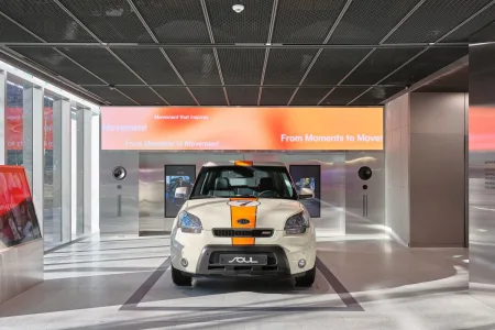 2025-kia-vystava-oslava-80-let-10