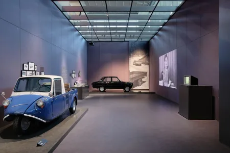 2025-kia-vystava-oslava-80-let-2