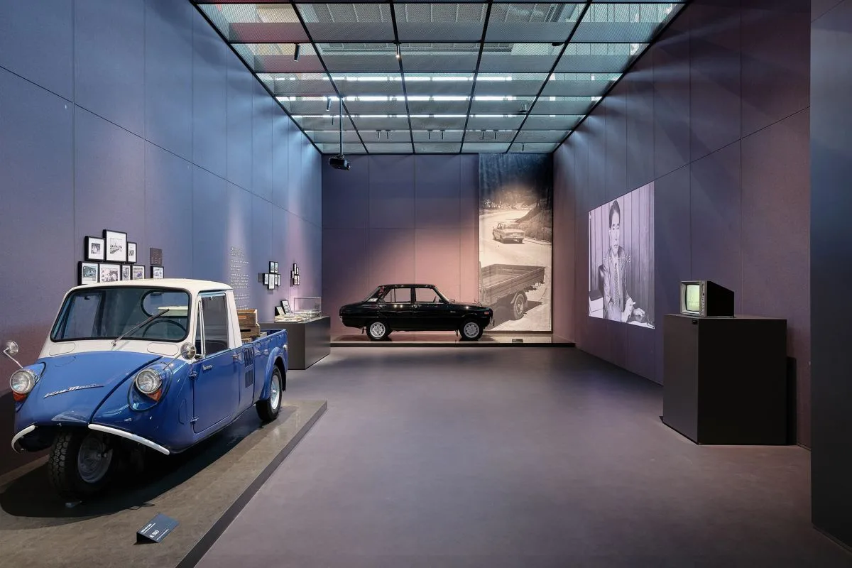 2025-kia-vystava-oslava-80-let-2