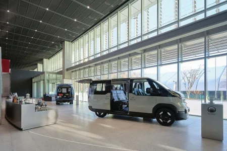 2025-kia-vystava-oslava-80-let-3