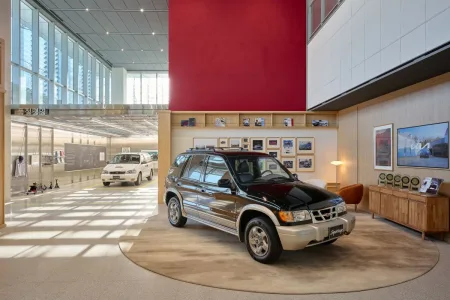 2025-kia-vystava-oslava-80-let-4