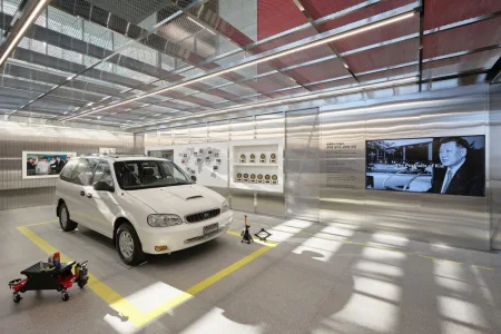 2025-kia-vystava-oslava-80-let-5