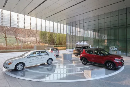 2025-kia-vystava-oslava-80-let-6