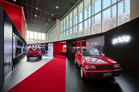 2025-kia-vystava-oslava-80-let-7