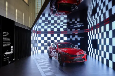 2025-kia-vystava-oslava-80-let-8