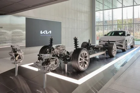 2025-kia-vystava-oslava-80-let-9