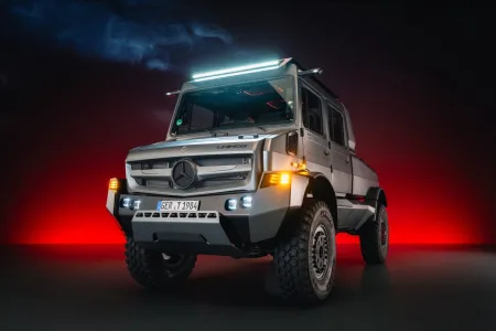 2025-nejluxusnejsi-mercedes-benz-unimog-showcar-1