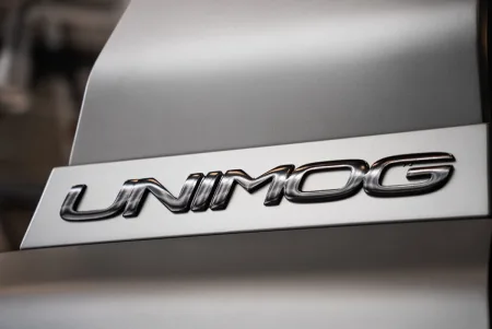 2025-nejluxusnejsi-mercedes-benz-unimog-showcar-10