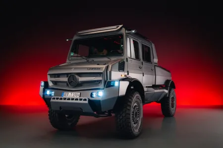 2025-nejluxusnejsi-mercedes-benz-unimog-showcar-2
