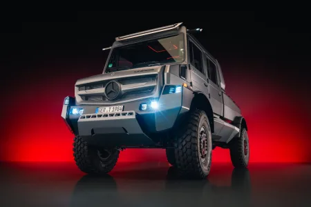 2025-nejluxusnejsi-mercedes-benz-unimog-showcar-3