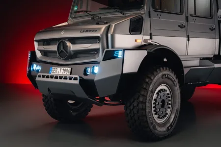 2025-nejluxusnejsi-mercedes-benz-unimog-showcar-4