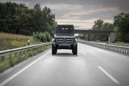 2025-nejluxusnejsi-mercedes-benz-unimog-showcar