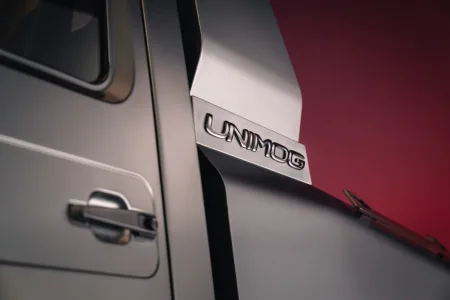 2025-nejluxusnejsi-mercedes-benz-unimog-showcar-5