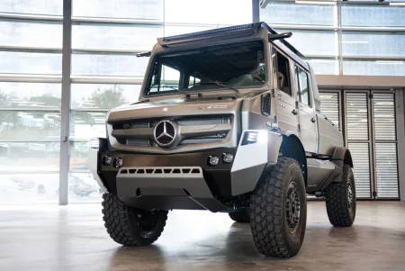 2025-nejluxusnejsi-mercedes-benz-unimog-showcar-7