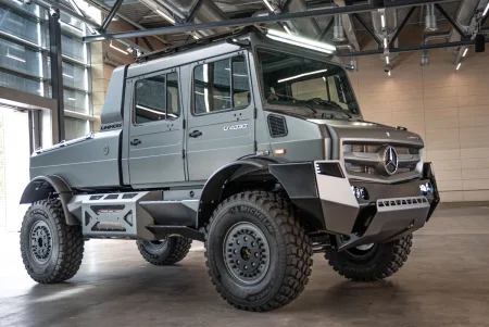 2025-nejluxusnejsi-mercedes-benz-unimog-showcar-8