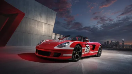 2025-porsche-carrera-gt-porsche-sonderwunsch-1