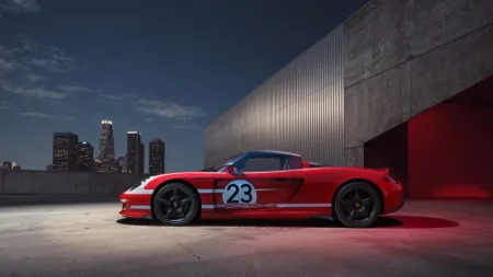 2025-porsche-carrera-gt-porsche-sonderwunsch-2