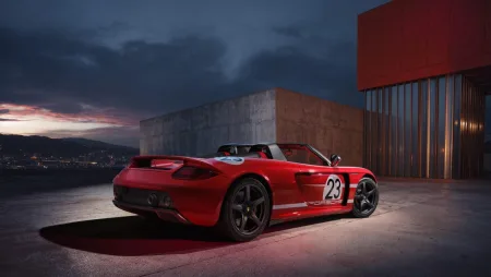 2025-porsche-carrera-gt-porsche-sonderwunsch-3