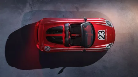 2025-porsche-carrera-gt-porsche-sonderwunsch-4