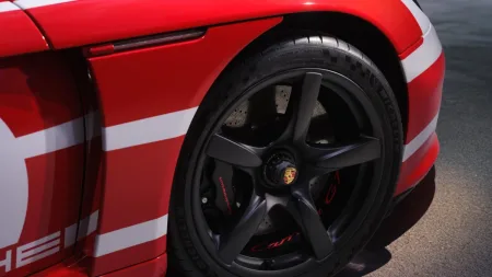 2025-porsche-carrera-gt-porsche-sonderwunsch-5