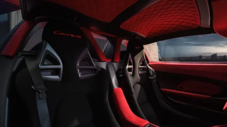 2025-porsche-carrera-gt-porsche-sonderwunsch-7
