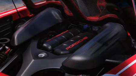 2025-porsche-carrera-gt-porsche-sonderwunsch-8