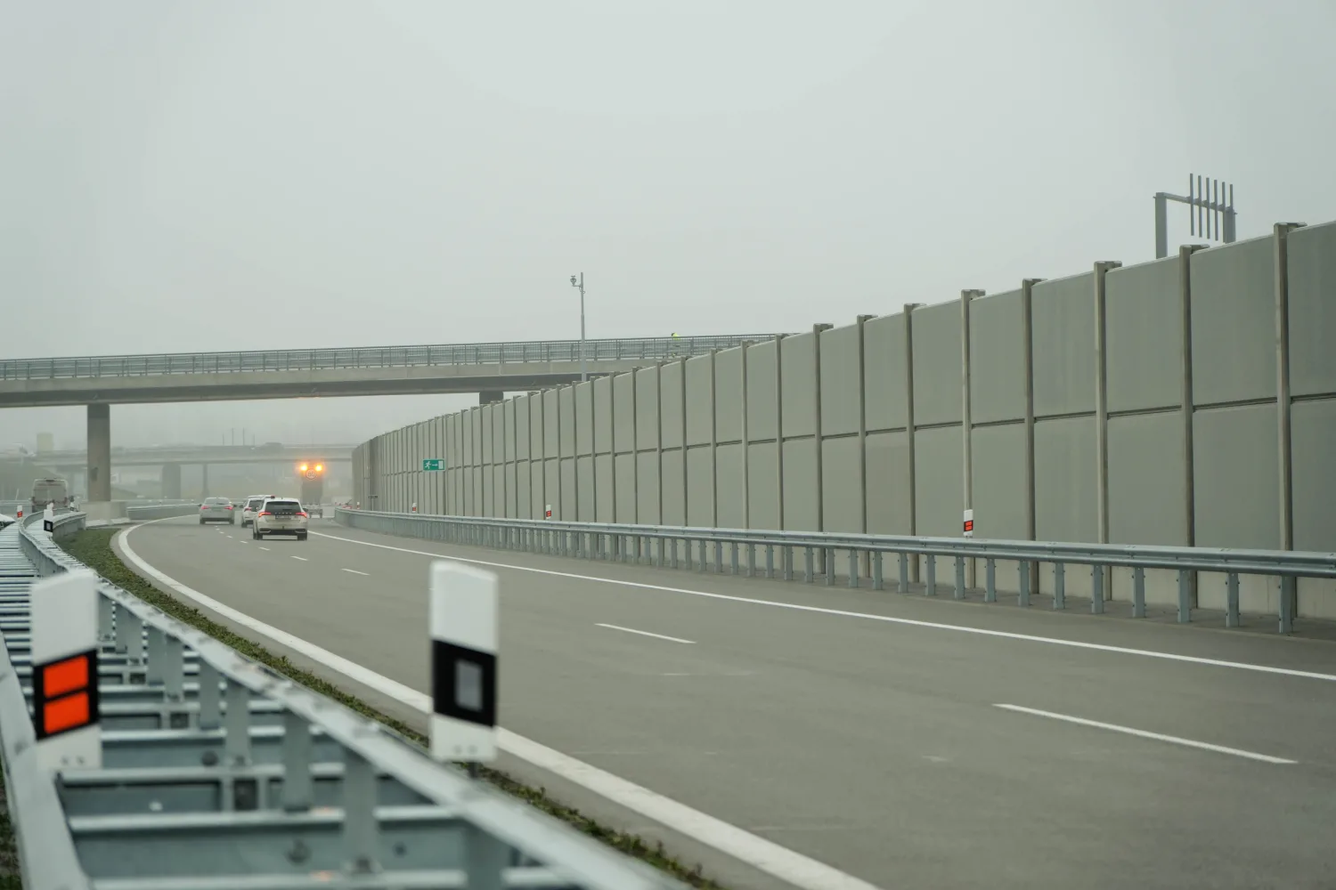 2025-prosinec-otevreni-dalnice-d1