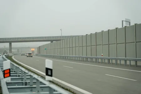 2025-prosinec-otevreni-dalnice-d1