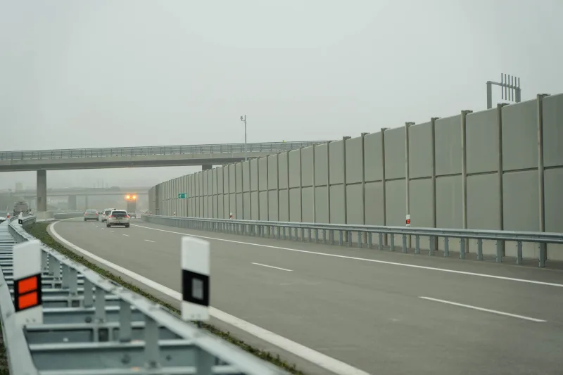 2025-prosinec-otevreni-dalnice-d1