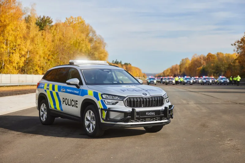 2025-skoda_kodiaq-policie-1