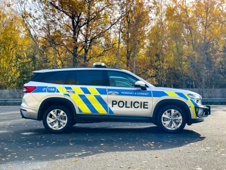 2025-skoda_kodiaq-policie-4