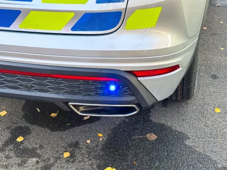 2025-skoda_kodiaq-policie-5