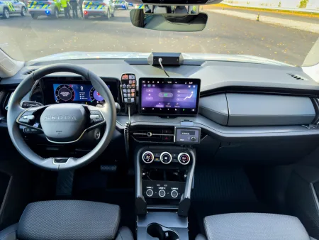 2025-skoda_kodiaq-policie-6