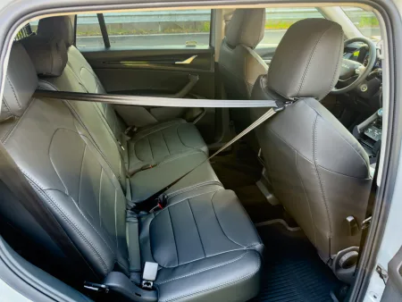 2025-skoda_kodiaq-policie-7