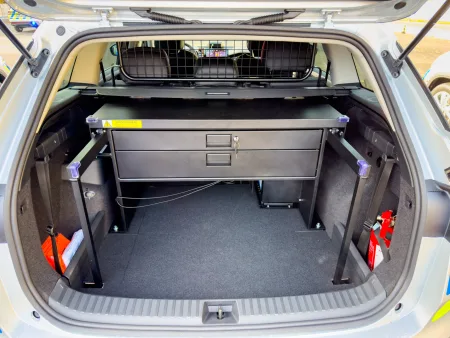 2025-skoda_kodiaq-policie-8