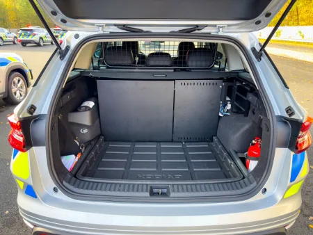 2025-skoda_kodiaq-policie-9