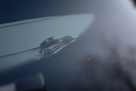 2025-volkswaghen-t-roc-5