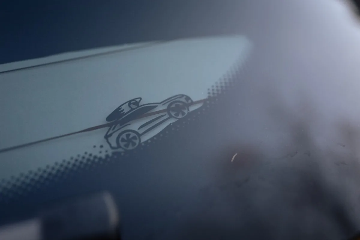 2025-volkswaghen-t-roc-5