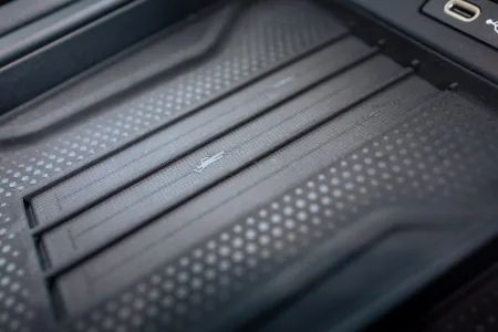 2025-volkswaghen-t-roc-7