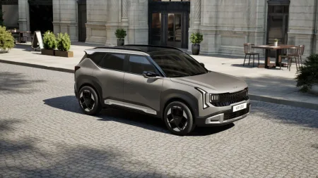 2026-kia-seltos-1