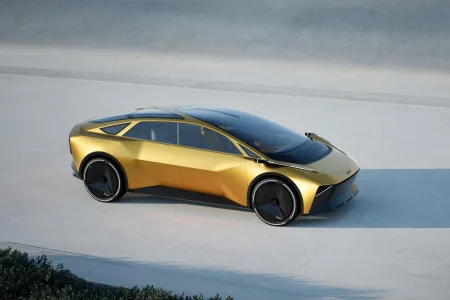 2026-kia-vision-meta-turismo-koncept-2