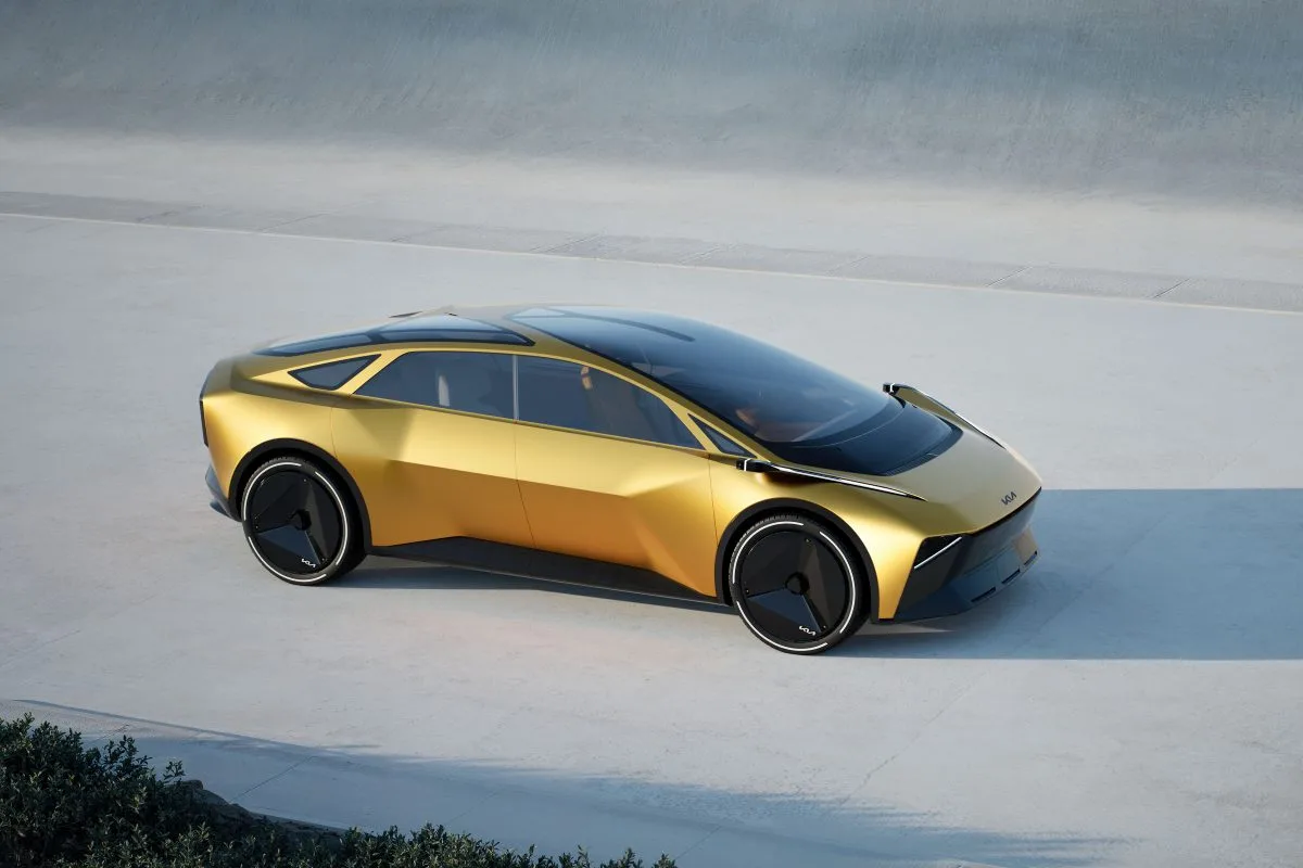 2026-kia-vision-meta-turismo-koncept-2